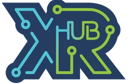 XRHUB